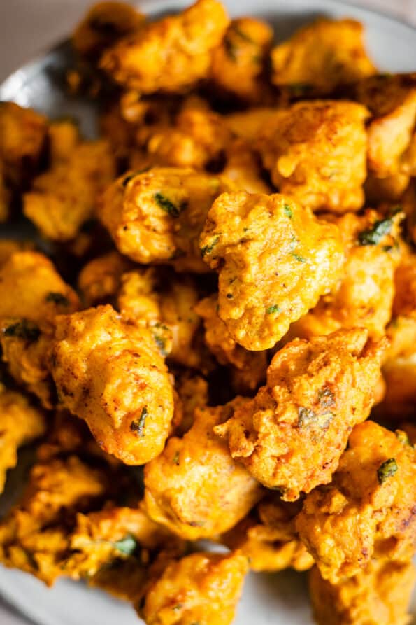 Pakora