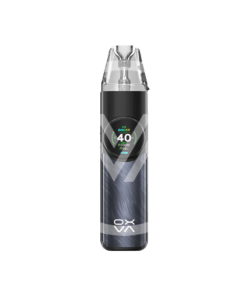 Pod System
