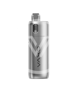 Pod System