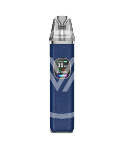 Vape Device